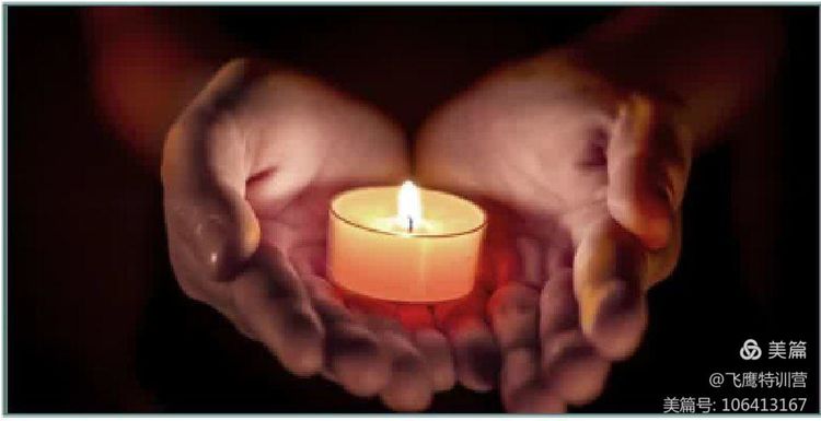 “鑄魂?2024?清明祭英烈”愛國主義教育活動剪映