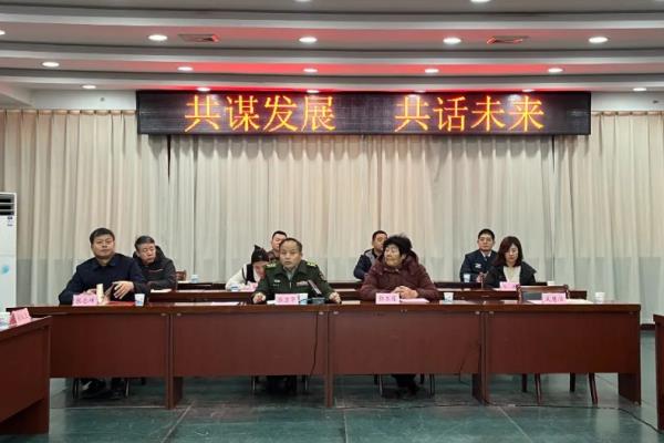 臨汾京師智達職業(yè)高級中學(xué)尉曉暢參演《紅色嘉年華》欄目劇《紅色教員柳川》感悟