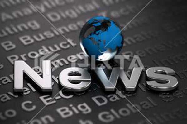 山西省舉辦首屆擁軍支前應(yīng)急演練暨軍供保障比武練兵活動